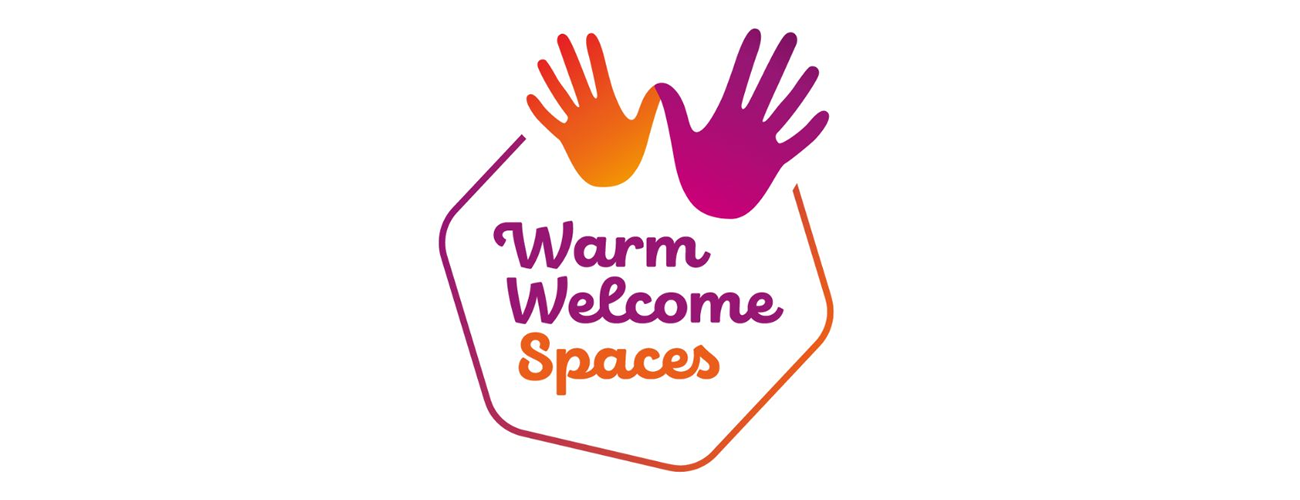 warm home spaces