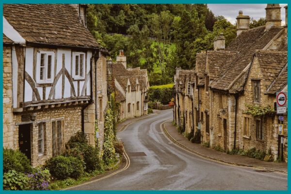 Q&A with the experts