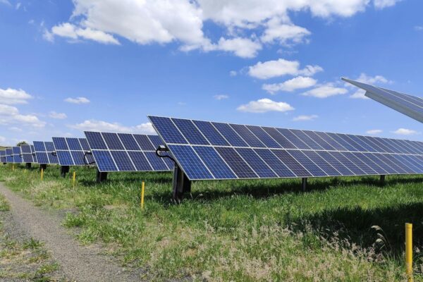 Community Energy